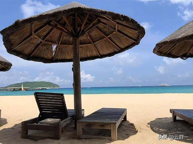 东北人撤离三亚成潮，压垮他们的是生活现实（组图） - 13