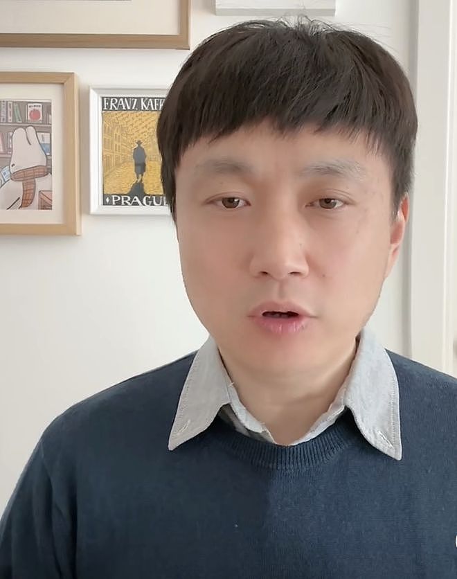 李铁青训违约金高达2000万元!名记:孙继海向小球员索赔266万元,难获法院支持(组图) - 2