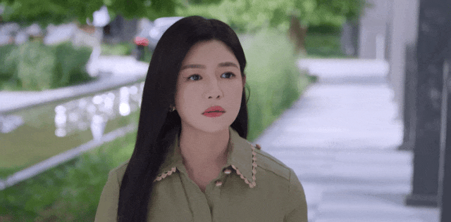 年末爆火刷屏的“姐弟恋”，为什么中年女性“嗑不动”？（组图） - 5