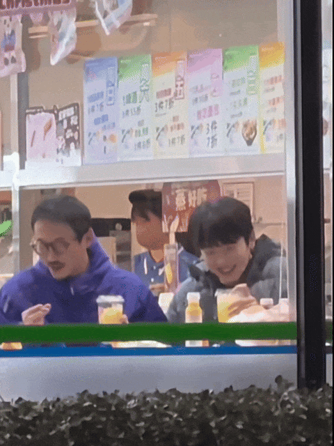 【爆笑】“天天喊爱你老己的人到底在爱啥？”哈哈哈哈哈精神状态太超前了（组图） - 16