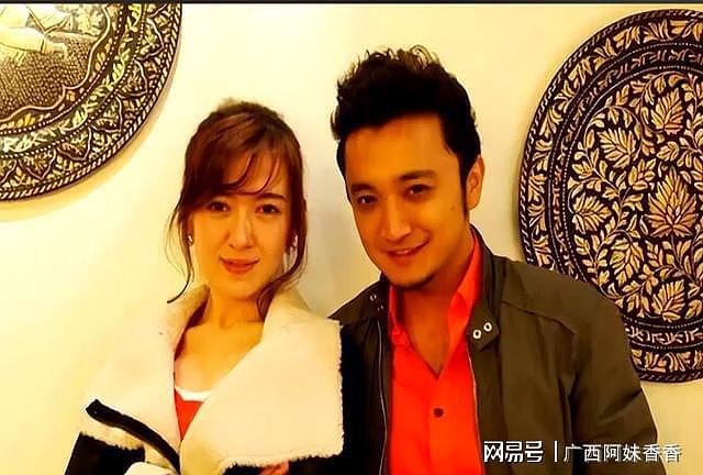 离婚、无子、被群嘲？42岁的尼格买提，用另一种方式赢了人生（组图） - 6