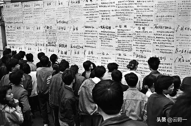 东北人撤离三亚成潮，压垮他们的是生活现实（组图） - 4