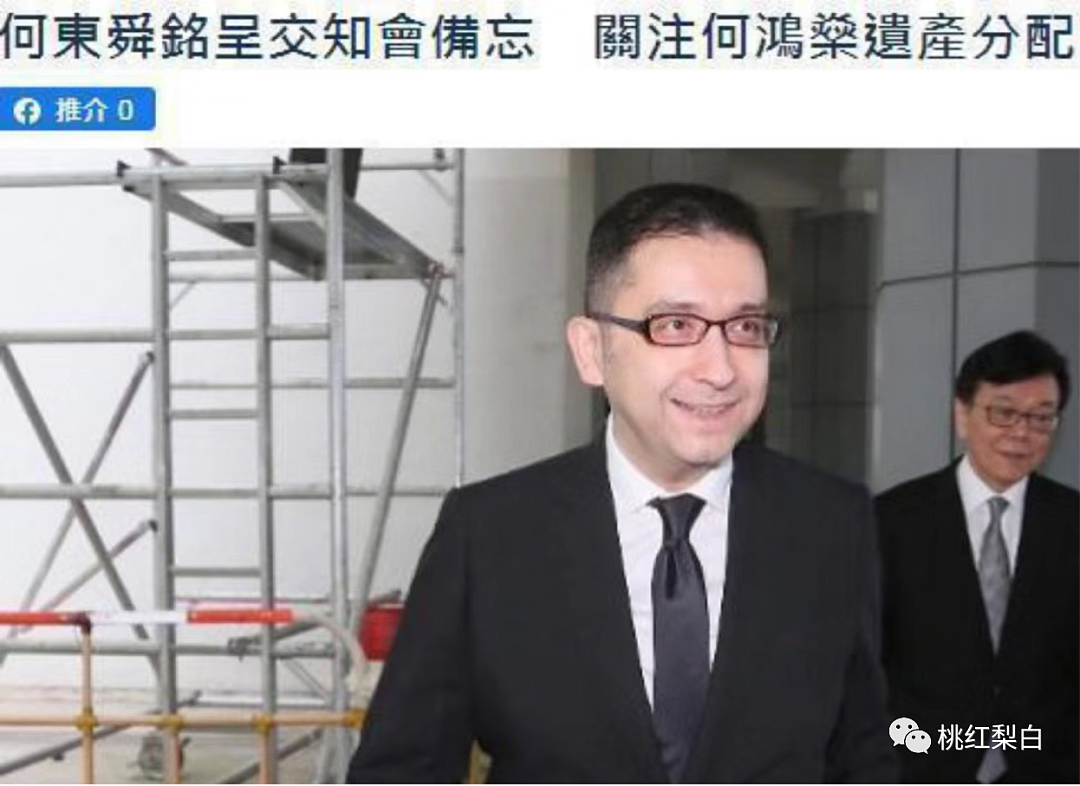 宣布生下私生子！与弟苟且深陷不伦恋，她为钱和亲哥反目成仇？（组图） - 9