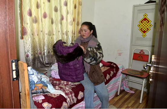 年薪45万美元的程序员之死:“斩杀线”究竟有多可怕?(组图) - 11