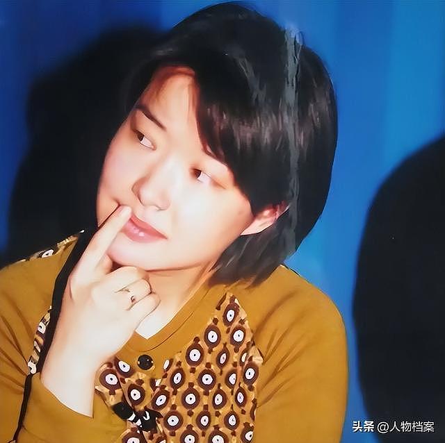 恩爱数十年难抵现实，再看54岁央视王雪纯现状，没孩子终究是道坎（组图） - 18