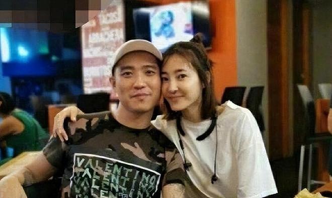 王丽坤前夫被判无期徒刑！涉案金额12亿，受害者曾提着药袋子维权（组图） - 2