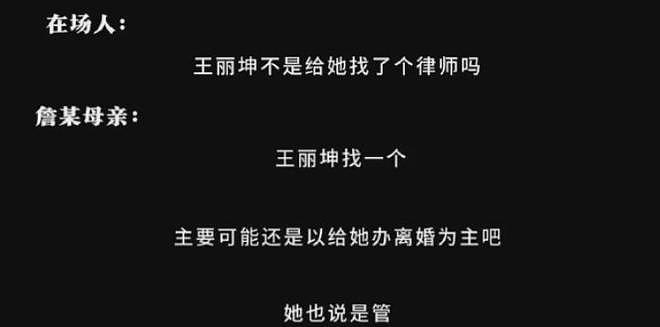 王丽坤前夫被判无期徒刑！涉案金额12亿，受害者曾提着药袋子维权（组图） - 14