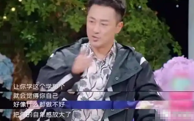 吴千语直播带货狂卖1.5亿，从豪门媳妇到带货女王，她的人生很惊艳（组图） - 19