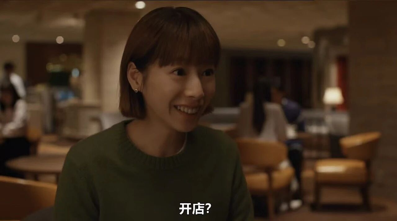 曾经的县城“印钞机”，今年彻底歇了？（组图） - 1