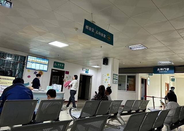三亚不香了？东北人撤离成潮，压垮他们的不是物价（组图） - 5