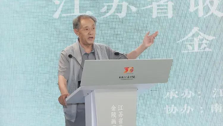 徐湖平父亲和岳父身份被扒！个个不简单，难怪举报他4次都不成功（组图） - 7