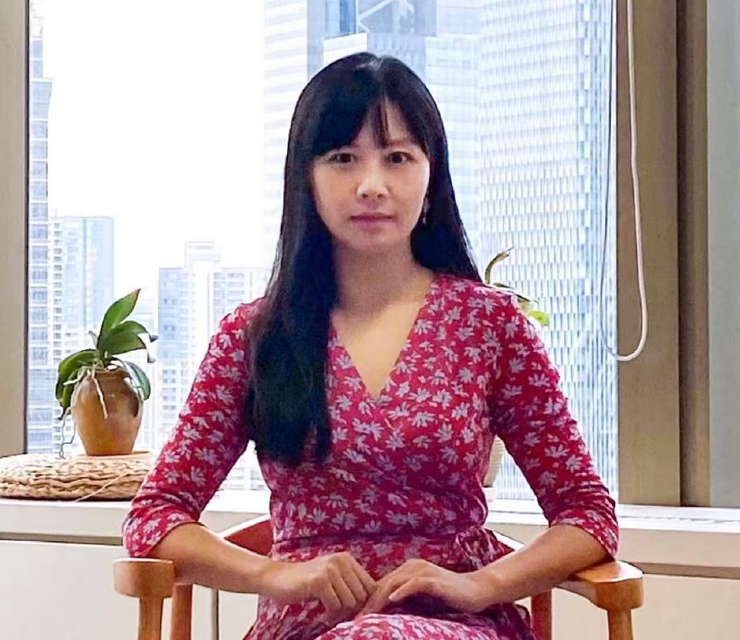 知名基金经理开投资课，4节课收12888元！“大家都知道，我不缺几千万”，收入用途公开（组图） - 4