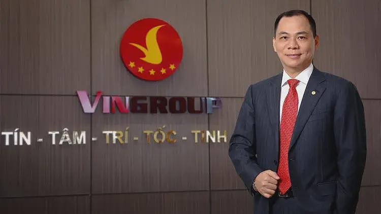 越南这场闹剧,终于还是没演下去,670亿美金的高铁梦彻底碎了(组图) - 6