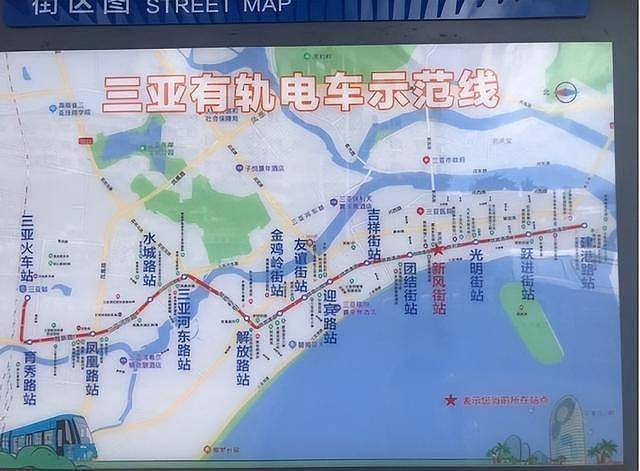 三亚不香了？东北人撤离成潮，压垮他们的不是物价（组图） - 15