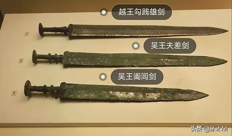 南京博物院事件后,意外火了深圳博物馆,里面的展品搞笑又接地气(组图) - 2