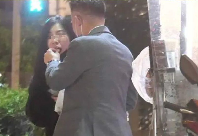 流产4次癌症转移！爱上月薪2千已婚奶爸、癌症复发精神分裂拼命生娃、老公却当街偷吃？（组图） - 37