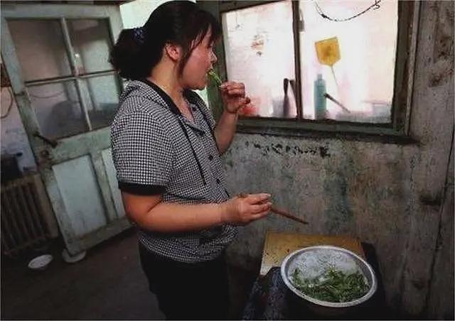 北京“最牛钉子户”占据主干道8年，结局如何（组图） - 5