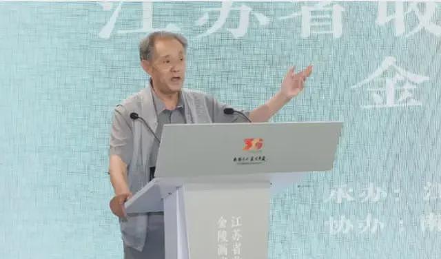 徐湖平的背景有多硬？港媒深挖家世文章已下架，父亲身份不一般（组图） - 4