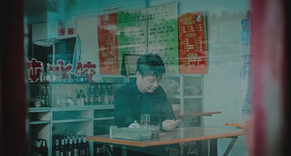 余华文学生涯迄今“最低作”诞生了,为何被骂?(组图) - 5