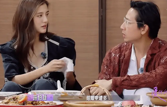 吴千语直播带货狂卖1.5亿，从豪门媳妇到带货女王，她的人生很惊艳（组图） - 14