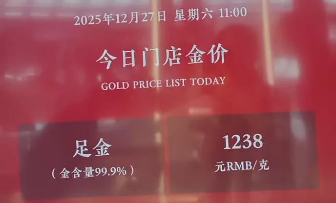 实探封关后的海南三亚：消费者无法全岛