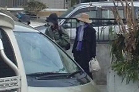 日本76岁男1夫9妻加入就送房产！性侵案判决前自杀，遭曝后宫仍共居屋檐（组图） - 14
