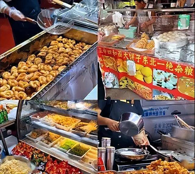 三亚不香了？东北人撤离成潮，压垮他们的不是物价（组图） - 17