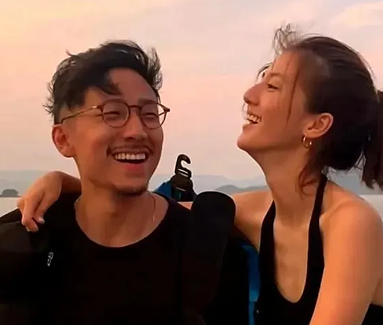 吴千语直播带货狂卖1.5亿，从豪门媳妇到带货女王，她的人生很惊艳（组图） - 11