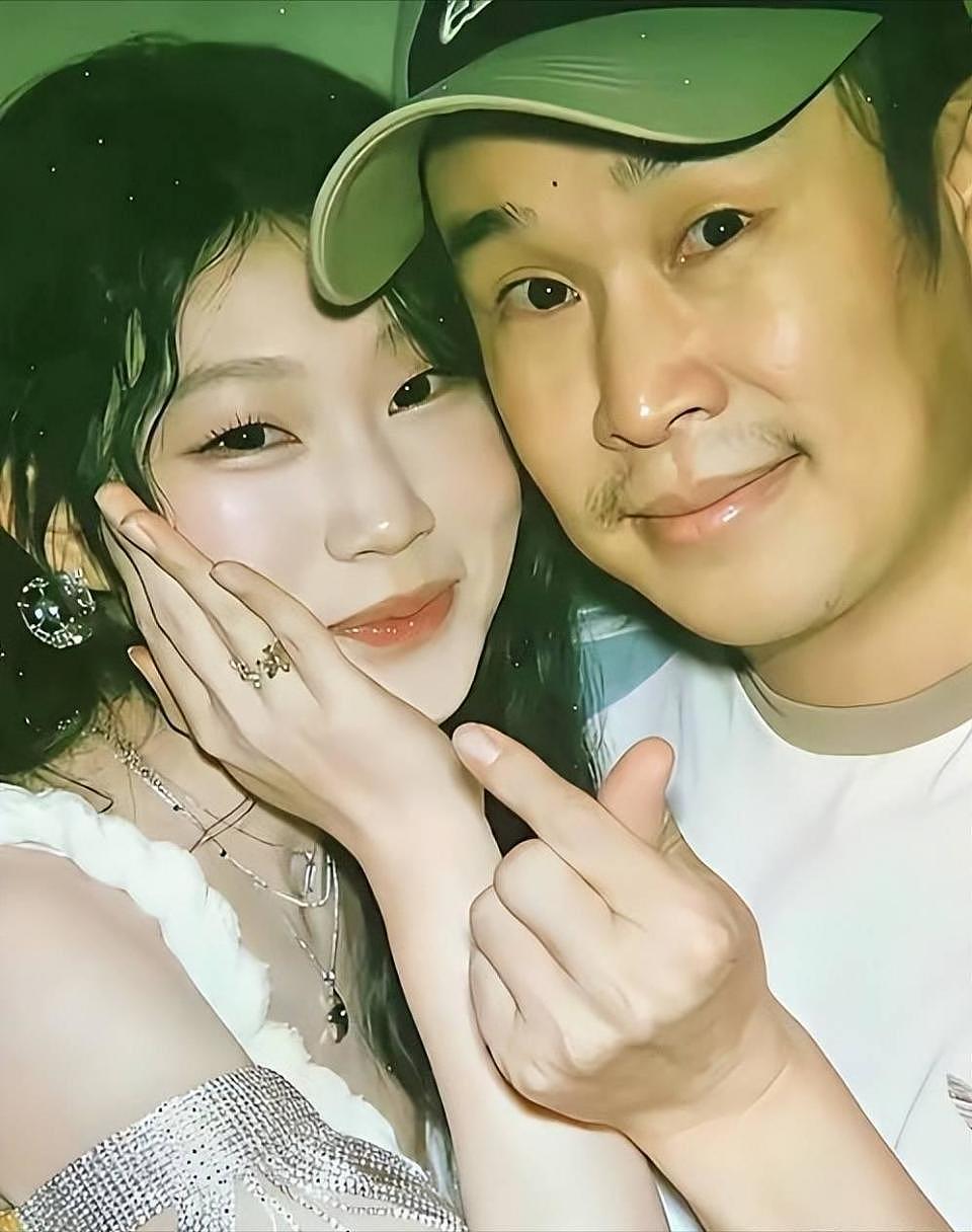 董洁自曝儿子年补课费超百万：星二代入行背后，是一笔巨额经济账（组图） - 28