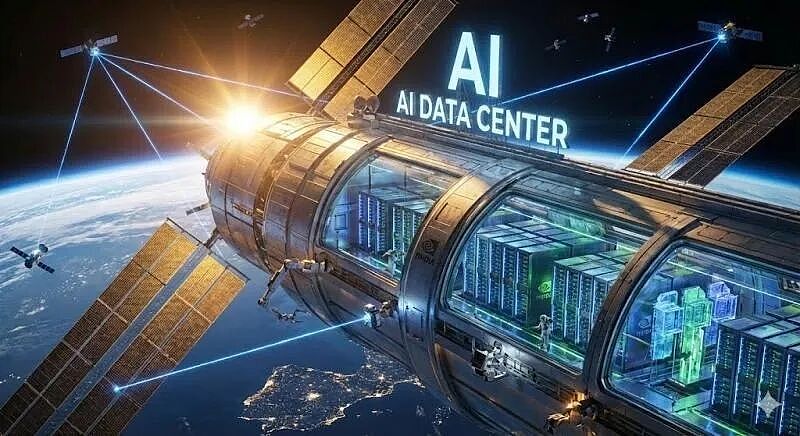 史上最大IPO来袭？SpaceX凭什么值1.5万亿美元？（组图） - 12