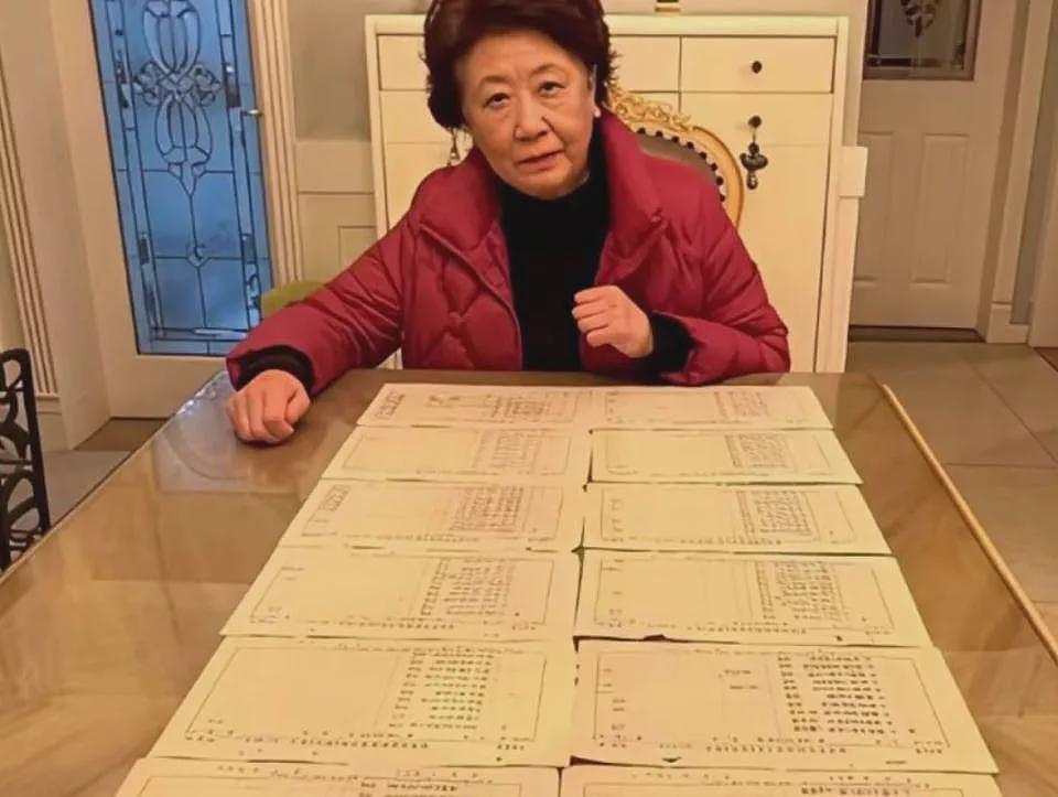 南博牵出庞家百年沉浮：他们当年为何没离开大陆？（组图） - 9