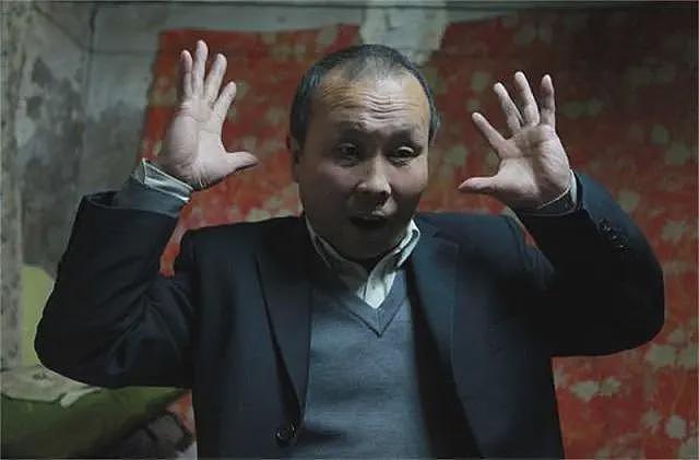 北京“最牛钉子户”占据主干道8年，结局如何（组图） - 2
