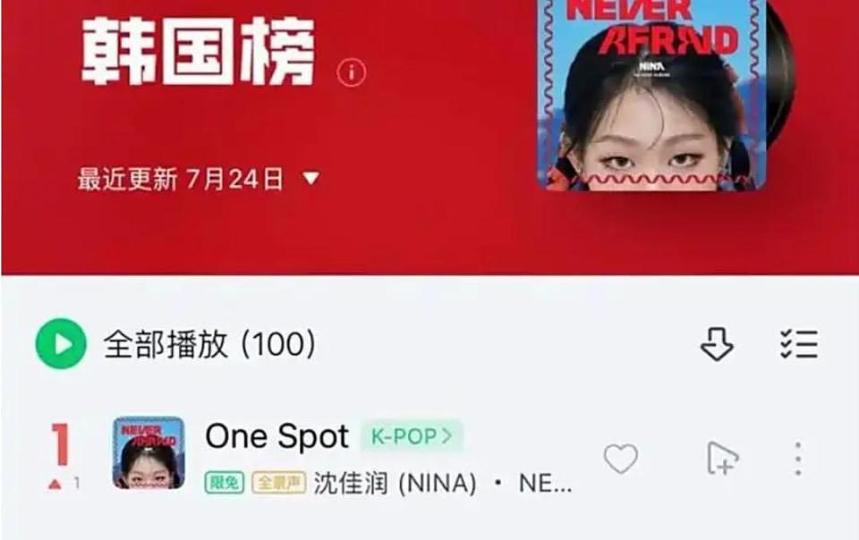 董洁自曝儿子年补课费超百万：星二代入行背后，是一笔巨额经济账（组图） - 33