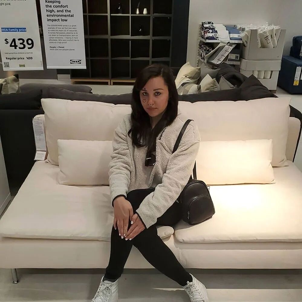 39岁美国甜心毁容照曝光,揭开了好莱坞最恶心的一面(组图) - 23