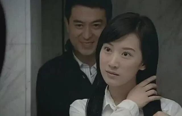 余华文学生涯迄今“最低作”诞生了,为何被骂?(组图) - 3