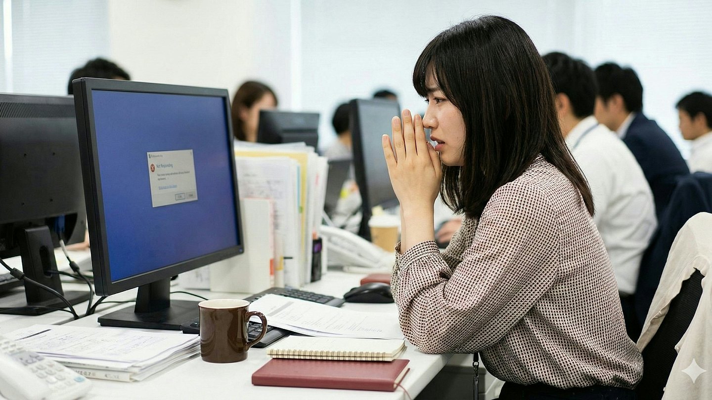 北京市人社局仲裁：以AI替代岗位解雇员工属违法（图） - 1