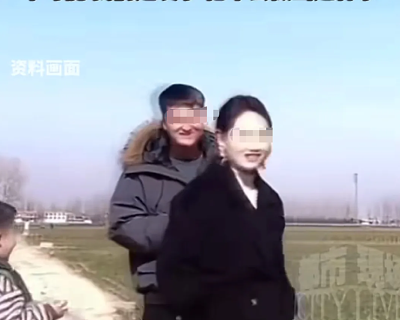 河南母子三人被丈夫发小入室杀害：凶手杀人后清洗女主人身体动机细思极恐（组图） - 18