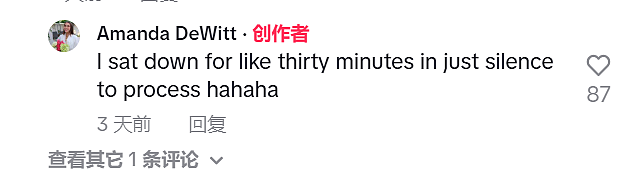 美国女子二手市场上淘了一古董餐具柜，打开后一柜爱马仕，脸都笑烂了（组图） - 7
