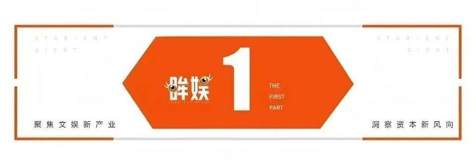 吴千语直播带货狂卖1.5亿，从豪门媳妇到带货女王，她的人生很惊艳（组图） - 2