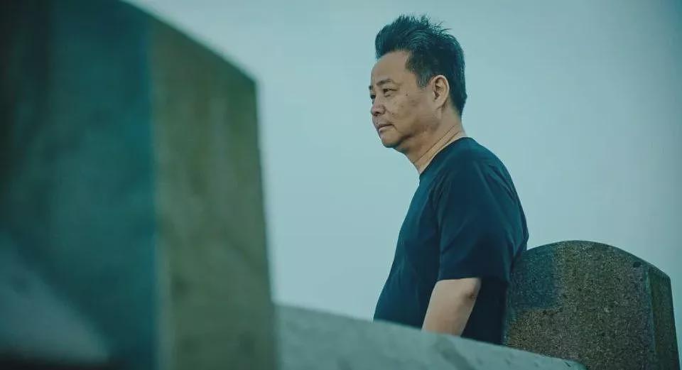 余华文学生涯迄今“最低作”诞生了,为何被骂?(组图) - 1