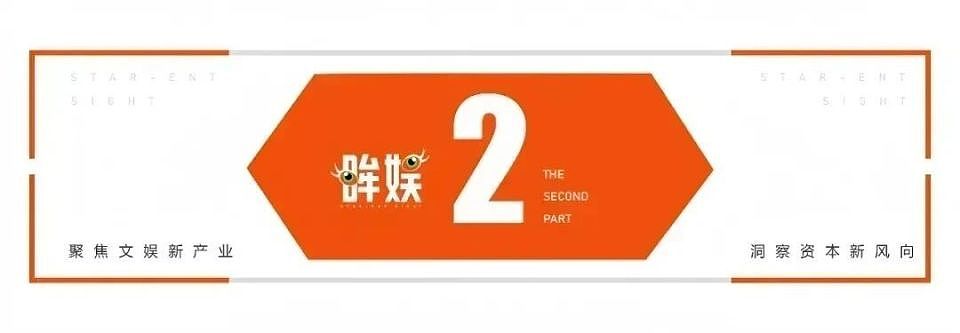 吴千语直播带货狂卖1.5亿，从豪门媳妇到带货女王，她的人生很惊艳（组图） - 9