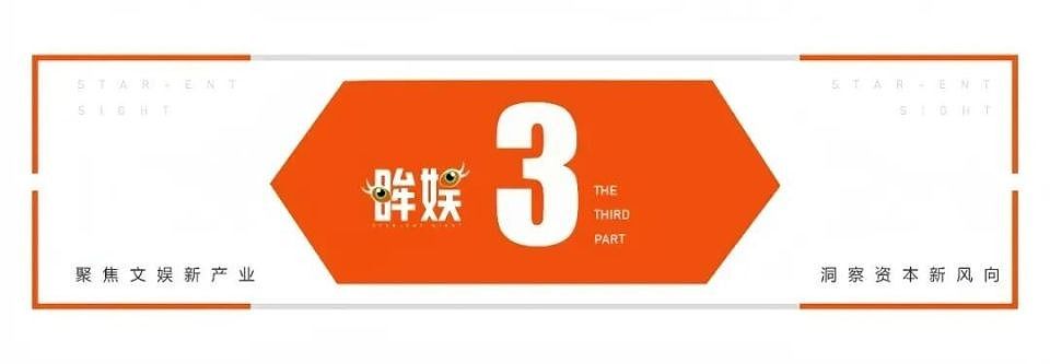 吴千语直播带货狂卖1.5亿，从豪门媳妇到带货女王，她的人生很惊艳（组图） - 15