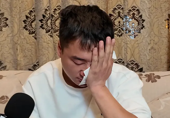 河南母子三人被丈夫发小入室杀害：凶手杀人后清洗女主人身体动机细思极恐（组图） - 16