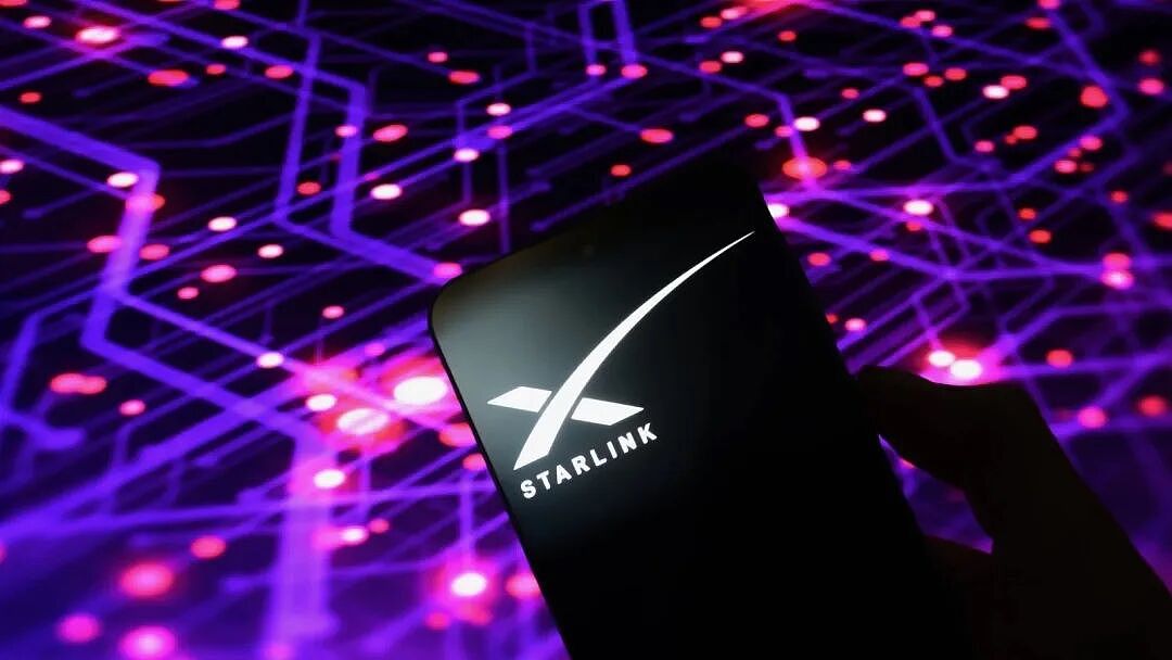 史上最大IPO来袭？SpaceX凭什么值1.5万亿美元？（组图） - 19