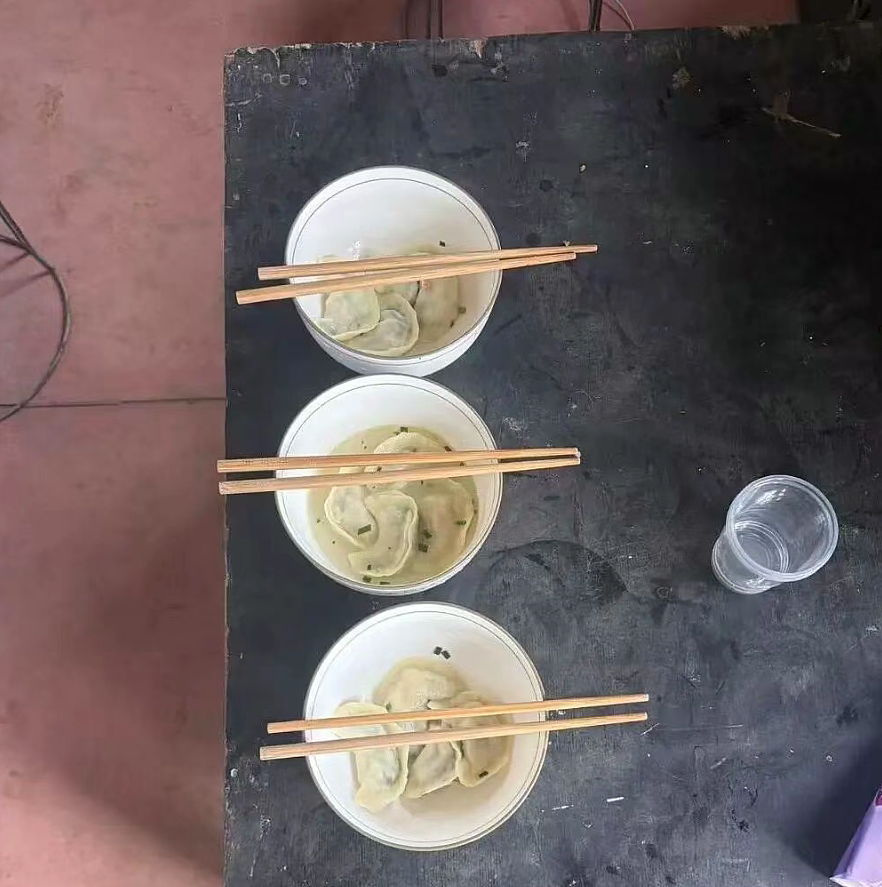 河南母子三人被丈夫发小入室杀害：凶手杀人后清洗女主人身体动机细思极恐（组图） - 14