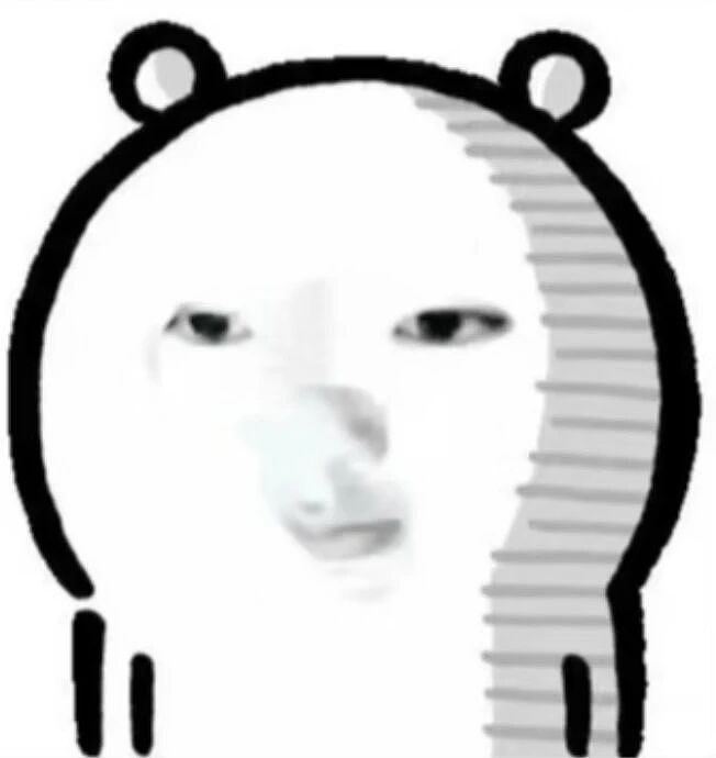【爆笑】“智能手机没出现前的卫生间有多权威?”哈哈哈一进去就是半小时起步!(组图) - 14