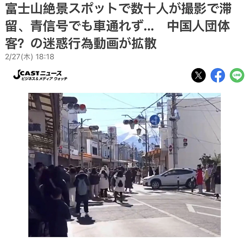 “找厕所也要看眼避雷帖”，打工人被逼得不看小红书都不敢旅游了？（组图） - 12