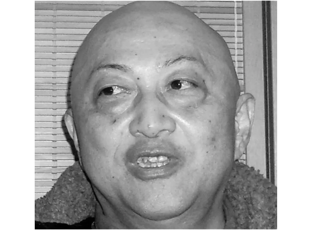 日本76岁男1夫9妻加入就送房产！性侵案判决前自杀，遭曝后宫仍共居屋檐（组图） - 4