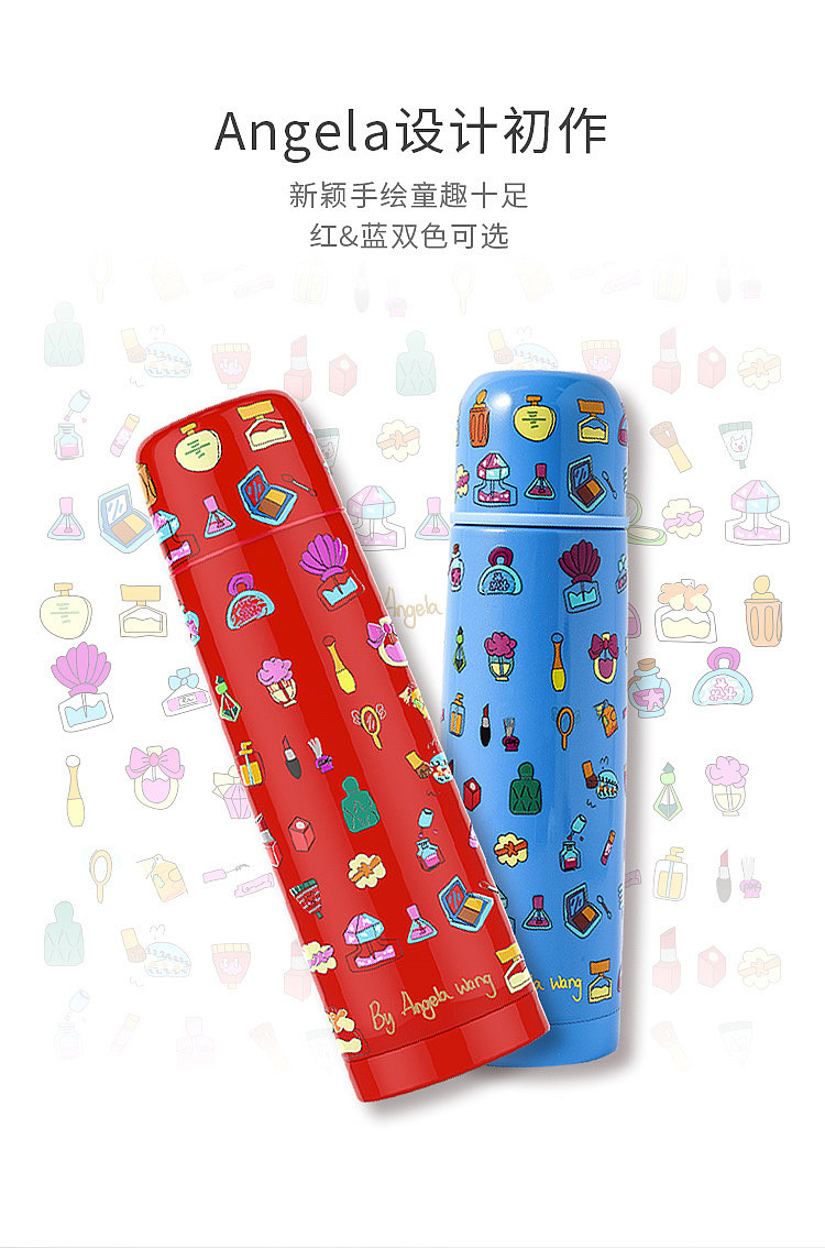 董洁自曝儿子年补课费超百万：星二代入行背后，是一笔巨额经济账（组图） - 22