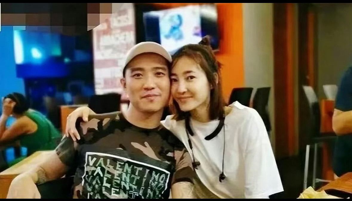 疑王丽坤前夫涉诈逾10亿,被判无期,已有受害者离世(组图) - 7